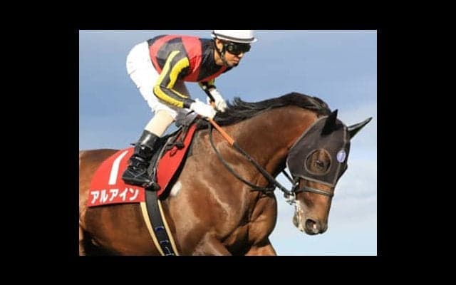 穴党記者が現場の声を重視。天皇賞・秋は穴馬３頭の一発が匂っている