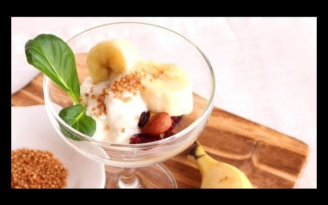 あなたはどのタイプ？症状別5つの便秘対策