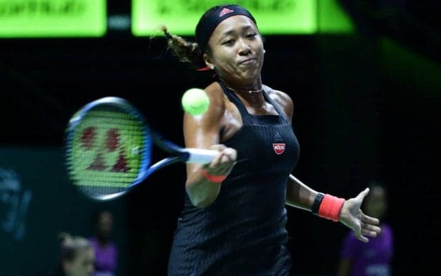 大坂なおみへ、WTA創設者ビリー・ジーン・キングが賛辞を贈る。「日本は彼女を本当に誇りに思うべき」