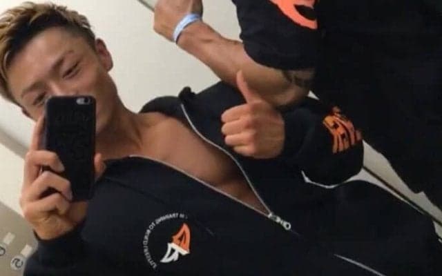 フリーウェイトトレーニングとマシントレーニングの違い