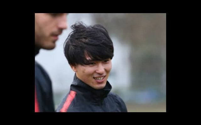 南野拓実が日本代表からクラブに戻って直面した壁。EL出場は10分
