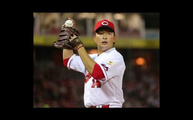 広島のレジェンド・北別府が伝授「日本一へ、ホークス打線の攻略法」