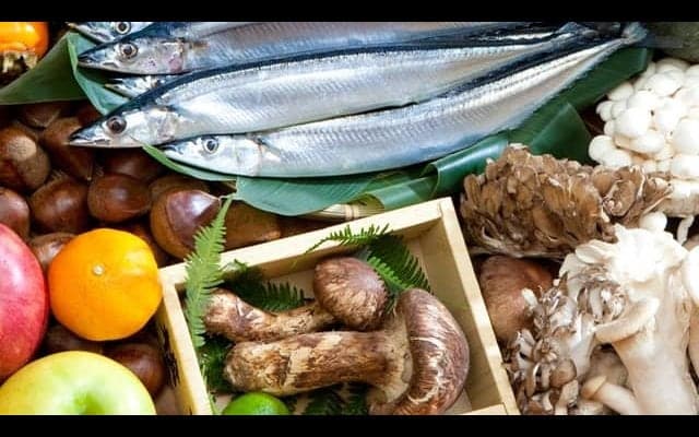 肌荒れやむくみ、便秘などの悩みを解決してくれる食材は？