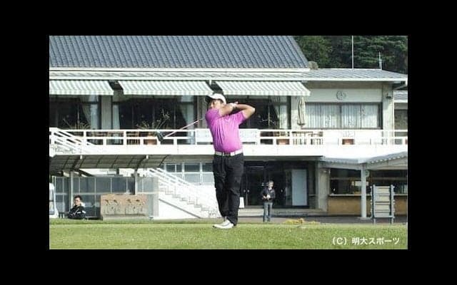 有終の美まであと１歩　新チームに思いを託す／信夫杯争奪日本大学対抗戦・信夫杯争奪日本女子大学対抗戦