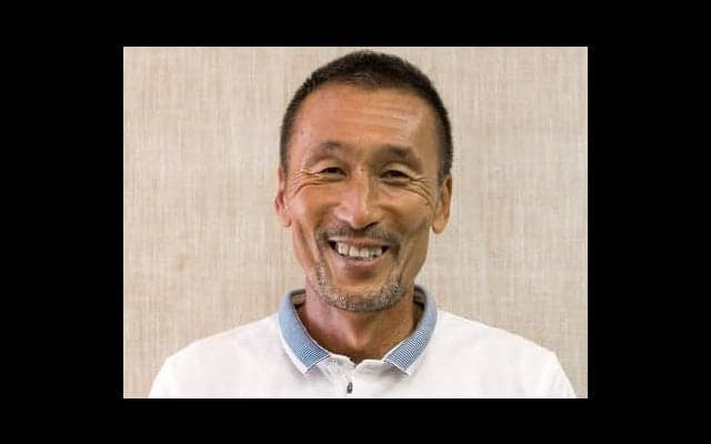 鹿島のスカウト担当部長は、「安部裕葵に柴崎岳と似たものを感じた」