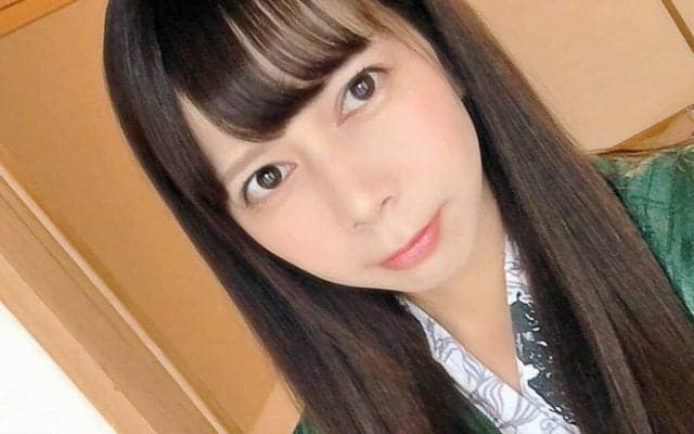 競輪に夢CHU Vol.8