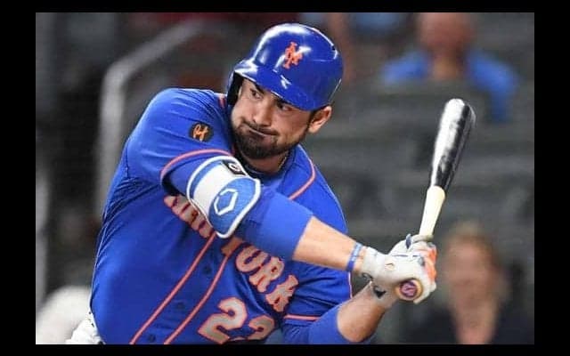 米通算317発ゴンザレスのNPB移籍浮上　複数球団接触と米球界関係者明かす