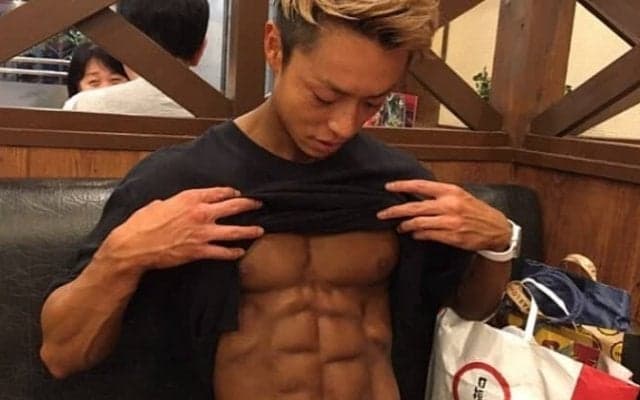 人が太る理由とは