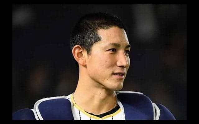 巨人が秋季キャンプ参加メンバーを発表　小林、和田、鍬原、重信ら計34名