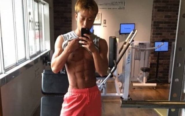 しっかり水分はとってますか？