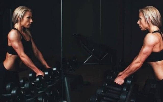 日本とアメリカの健康に対する意識、フィットネス事情の比較　後編　ジム会員1000人中、実際に通うのは6人だけ！？