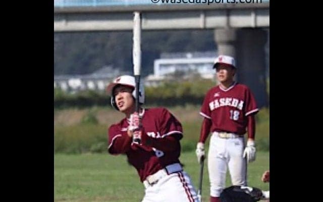 好調打線が火を吹き、準決勝進出！