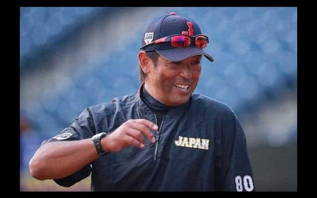 【侍U-23代表】稲葉ジャパン完全優勝で大会2連覇なるか？　決勝の相手はメキシコ