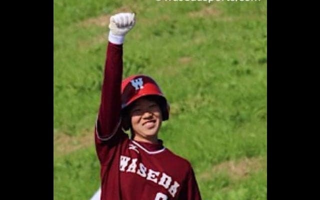 打線爆発で快勝！大会最終日へ臨む