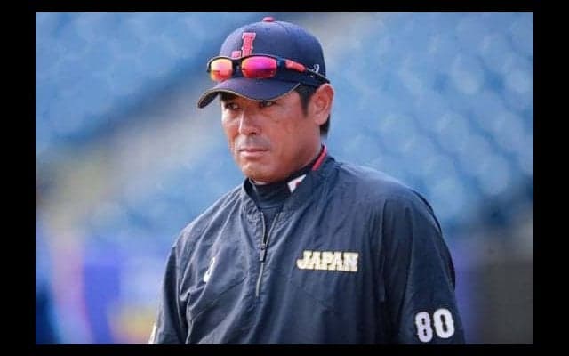 【侍U-23代表】稲葉ジャパン大会2連覇なるか？　メキシコとの決勝戦スタメン発表