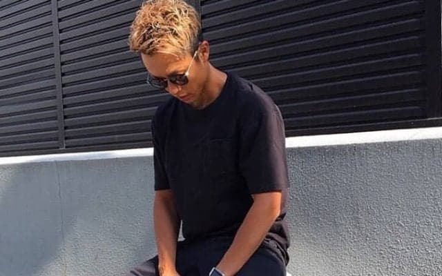 ダイエット中避けたい食材とは？