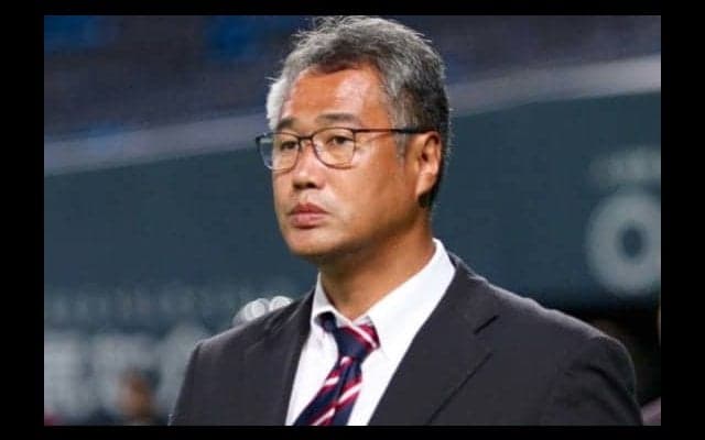 日ハム発表　木田GM補佐が投手チーフコーチ、鶴岡はバッテリーコーチ兼任に