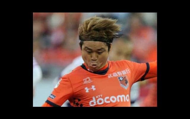 大宮アルディージャは７位に後退。「J2の沼」にはまりかけている