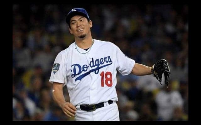 日米野球のMLBオールスターチーム、追加選手を発表　元ハム・マーティンら