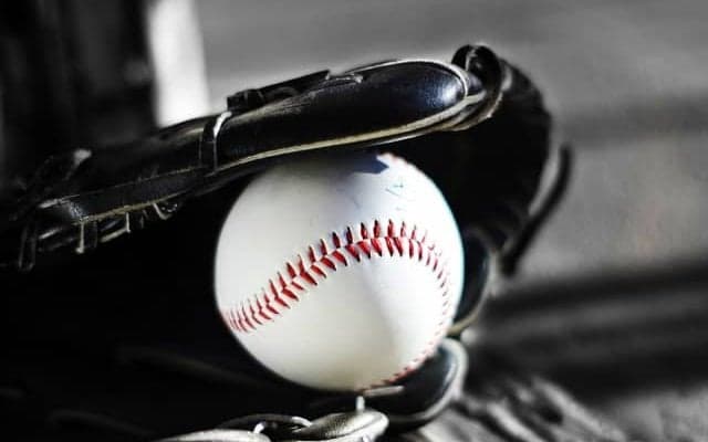 上原、西岡、成瀬…10年の月日を経て正念場を迎えた北京五輪メンバー