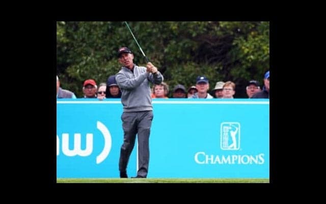 松山英樹も油断大敵、要注意。PGAツアーが見せ始めた厳格な姿勢