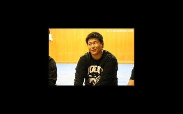 【連載】インカレ直前特集『奮励努力』　第１回　長谷川聖記×浅田大介×二見颯騎