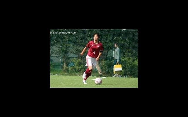 幾度のチャンスメイク虚しく痛恨のドロー