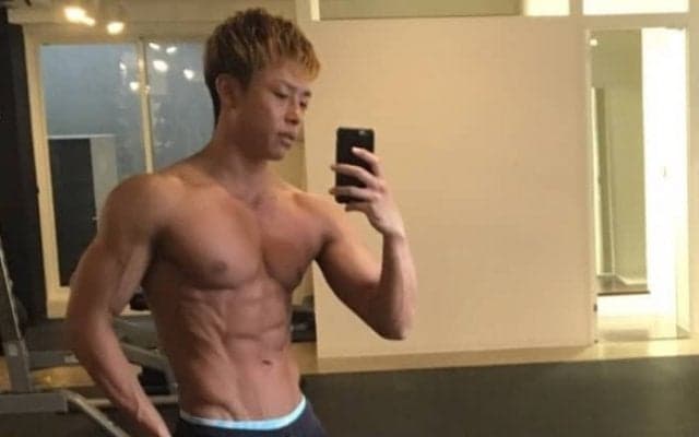 腸内環境を整えよう！