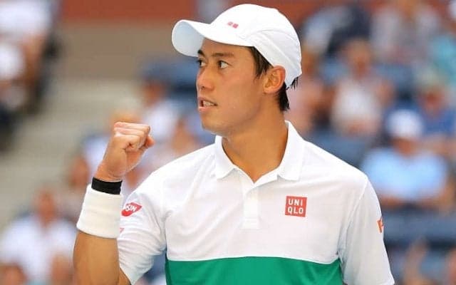 錦織なぜ勝てない　「決勝の呪縛」９連敗と日本人のメンタリティー