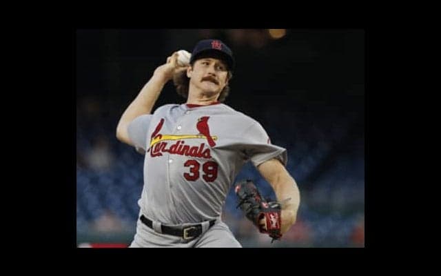 「スピードが命」から日本で変身。マイコラスは菅野智之を参考に成長した