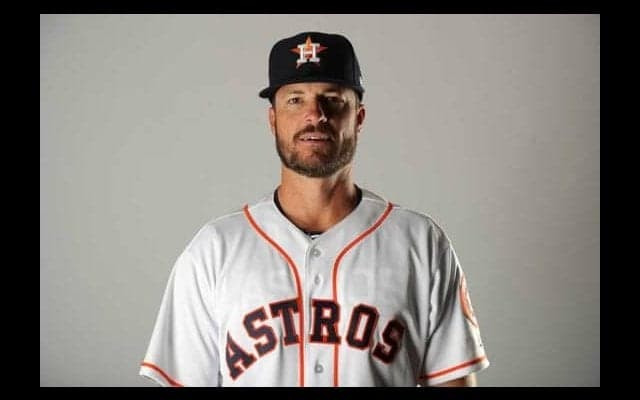 【MLB】大谷所属のエンゼルスに新投手コーチ　元アストロズのホワイト氏が就任へ