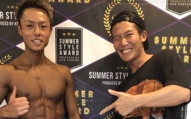 筋トレは、本当に良い事だらけ