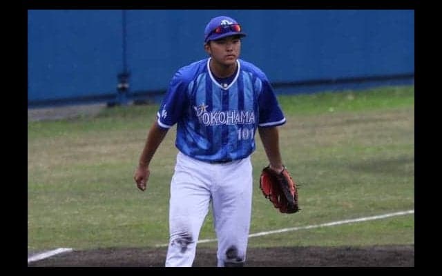 NPBが育成保留者名簿を公示、計49選手　自由契約はDeNA武白志ら計41選手