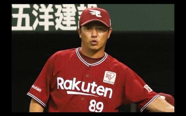 ヤクルト、楽天が新布陣で来季スタート　…各球団発表、31日の来季組閣は？