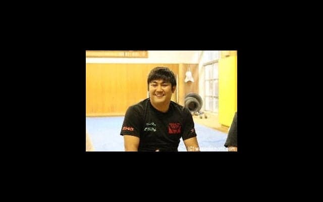 【連載】インカレ直前特集『奮励努力』　最終回　若林魁×橋本侑京×佐藤太一