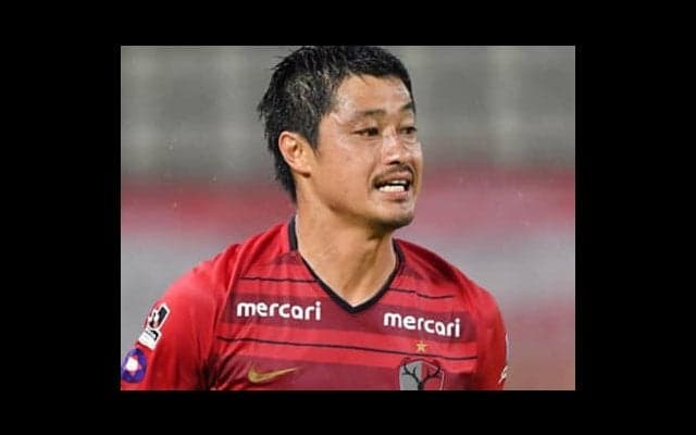 過密日程の鹿島を救った小笠原満男。伝統を若手に伝える圧巻のプレー