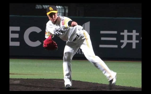 NPBが育成保留者名簿を公示　巨人は最多14選手…各球団全49選手一覧