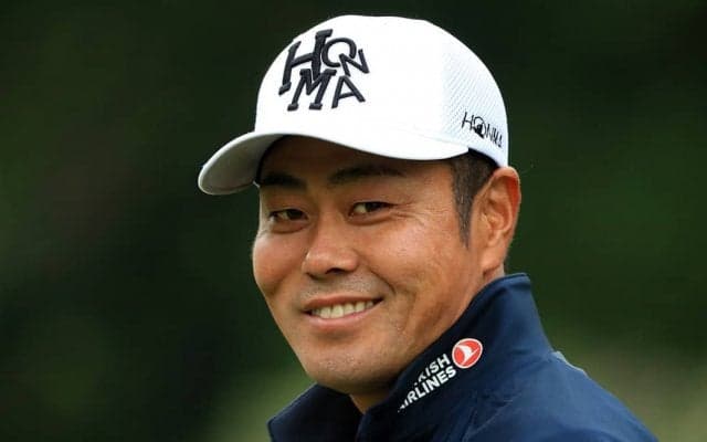 欧州ツアーもクライマックス！谷原秀人がドバイを目指す「レーストゥドバイ」とは