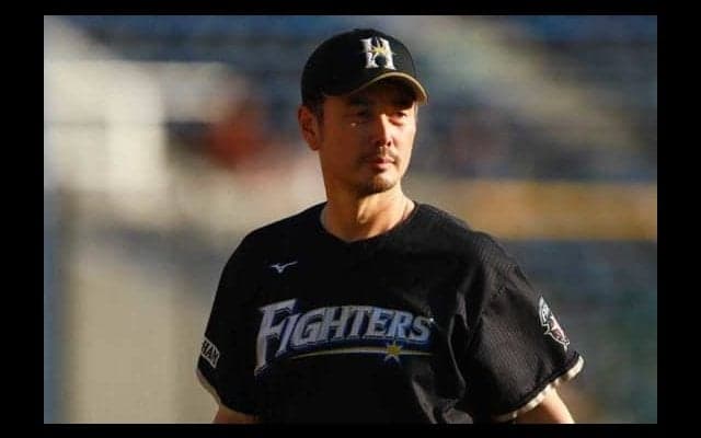 ロッテの来季コーチングスタッフが決定　吉井理人1軍投手コーチを“補強”