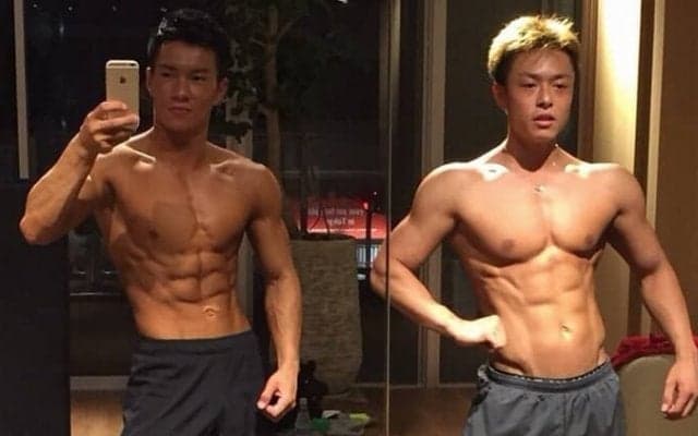 ストレスをコントロールしながらダイエットしよう