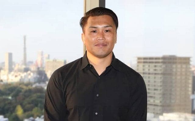 激しいぶつかり合いと「矛盾」に注目！　ラグビー世界最高峰TOP14の見どころ