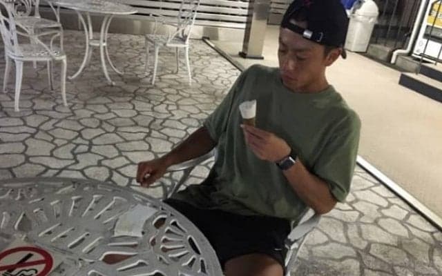 体脂肪の効果的な落とし方