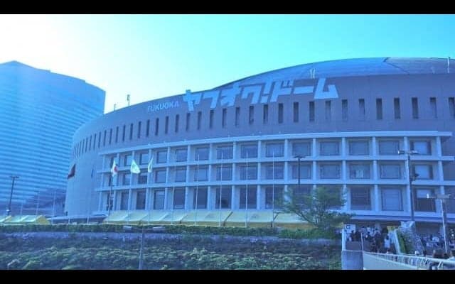 セ・リーグにはいない…ソフトバンクを支える頼もしい「懐刀」とは