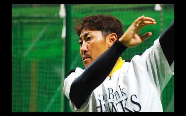 歴代最高の日本シリーズ男は誰？　MVP＆敢闘賞から見る大舞台に強い男の系譜