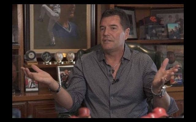 【MLB】大谷翔平を見続けた米解説者が振り返る1年目の衝撃「思い出すだけで鳥肌」