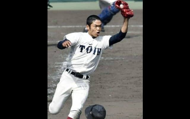 2018年ドラフト後記：『タテとヨコ』で楽しむ！？よりドラフトを楽しむための妄想力