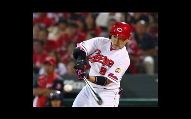 まさかの３連敗で広島は崖っぷち。 カープOBが語る逆転日本一の条件