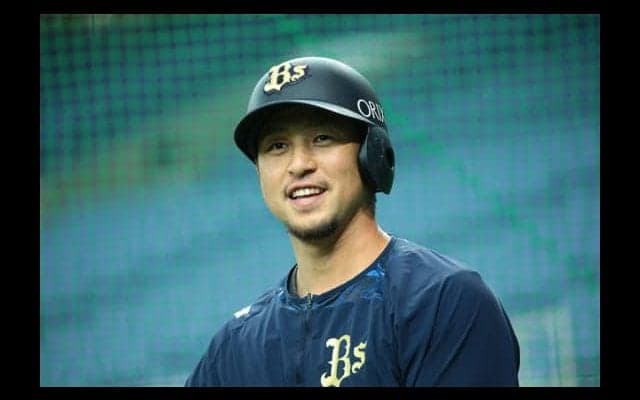 G戦士が地元楽天へ、オリ中島は減額制限超に…各球団発表、2日のトレード、退団は？