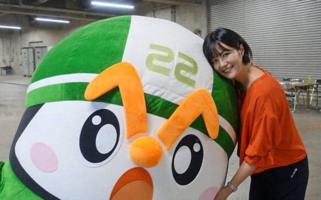 恋して競輪ハンター