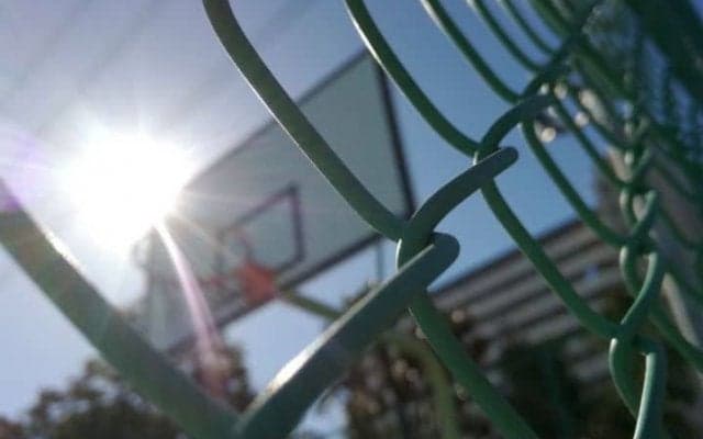 『バスカンのザツダン』今週末のB1を予想して100万円、濡れ手に粟の素敵なお仕事